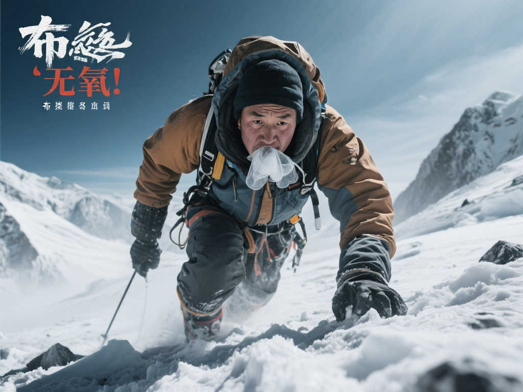 年轻人将在 年轻人将在