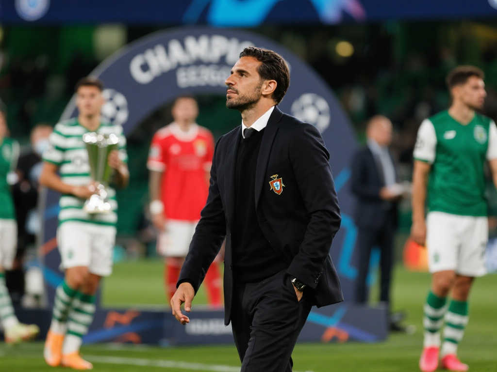 诸实践呢 诸实践呢