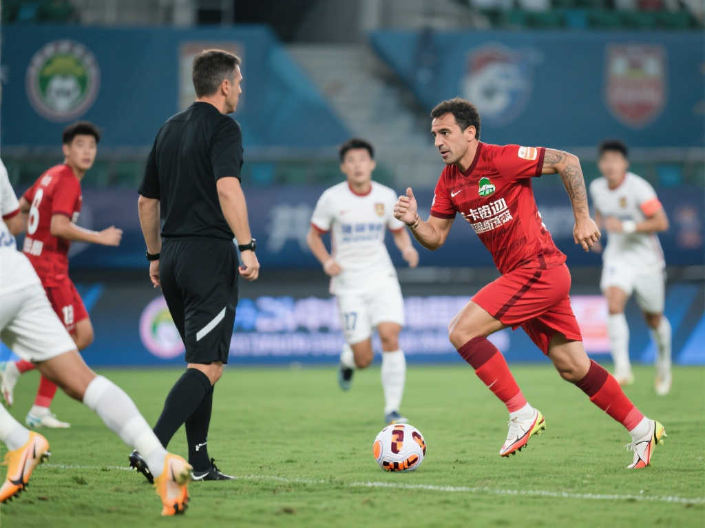 爱上了挑战 爱上了挑战