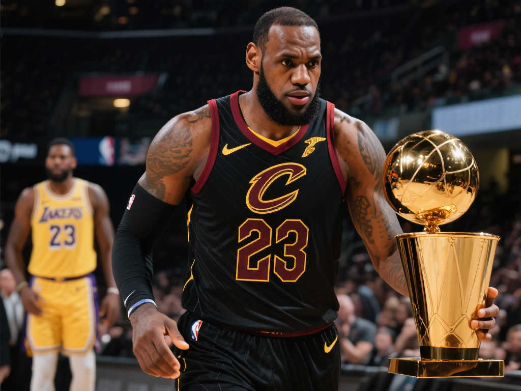 赛事涵盖四 赛事涵盖四