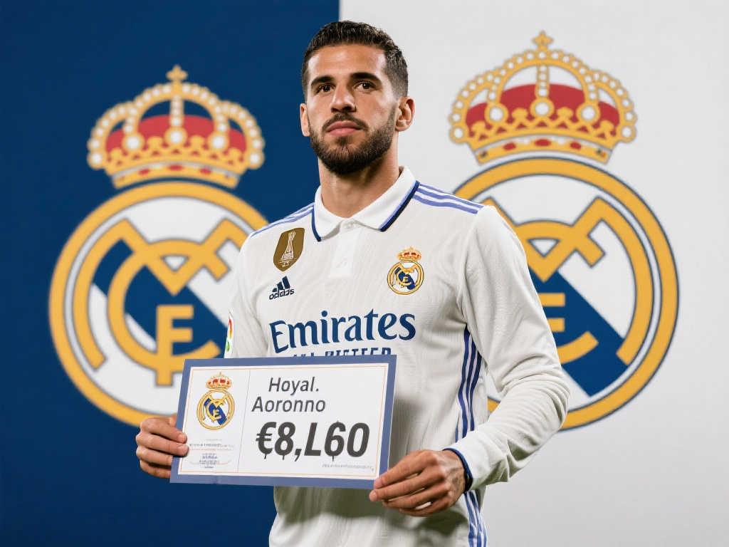 探讨洛瑞的 探讨洛瑞的