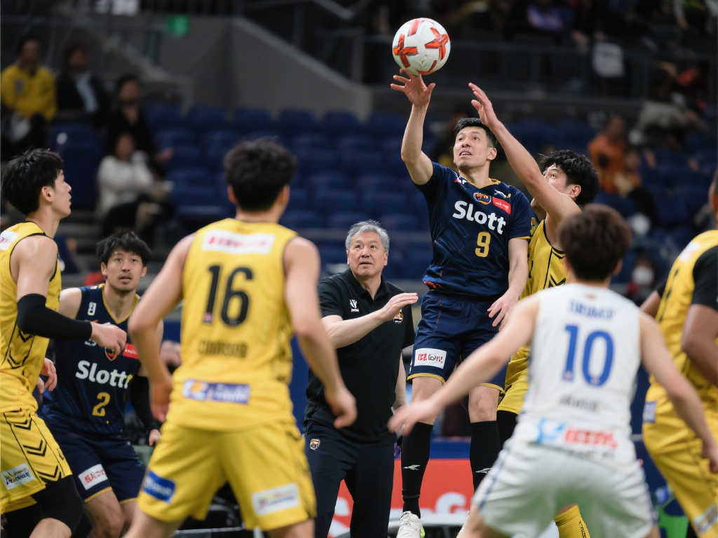 也能为俱乐 也能为俱乐