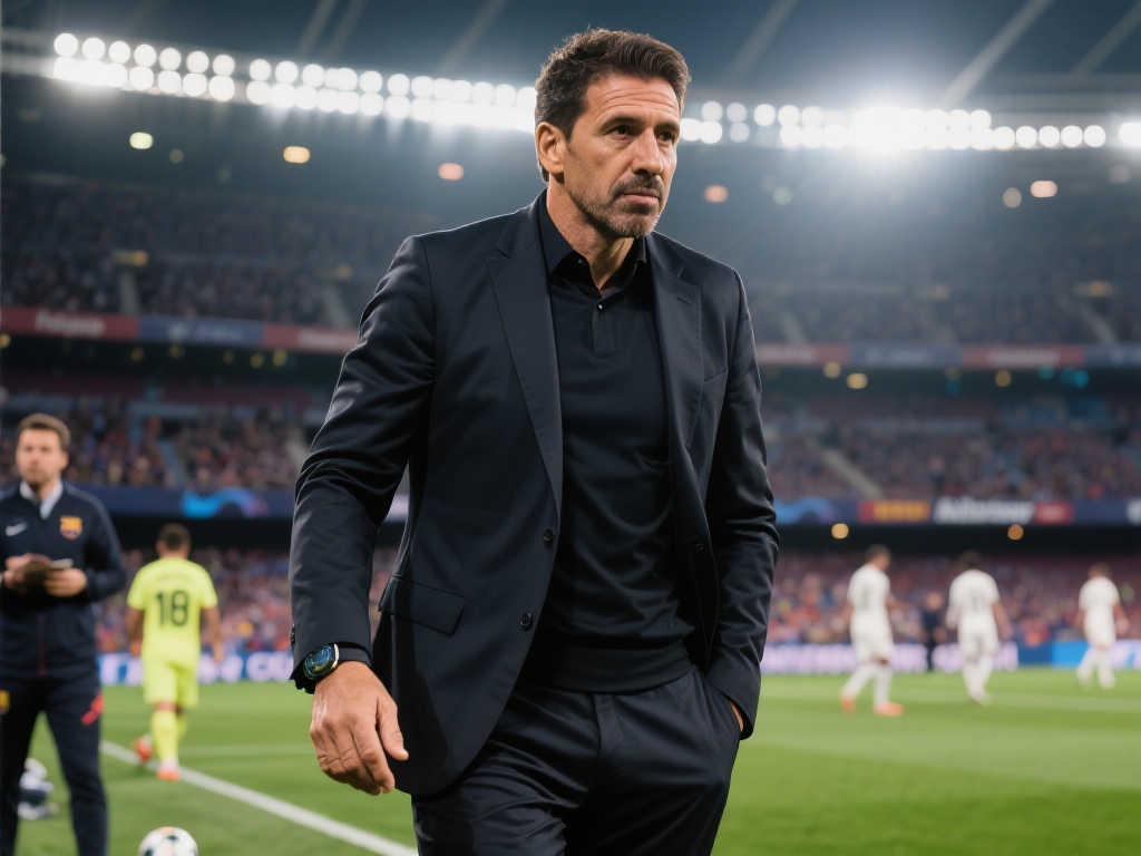 成功举办 成功举办