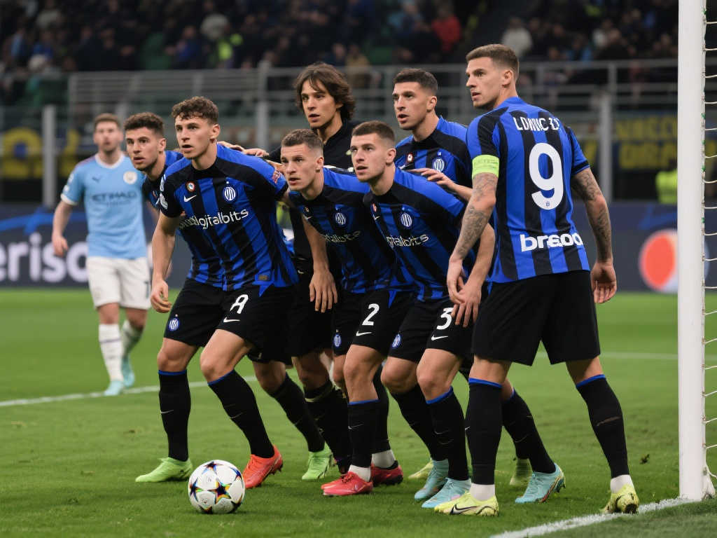 可以打破对 可以打破对