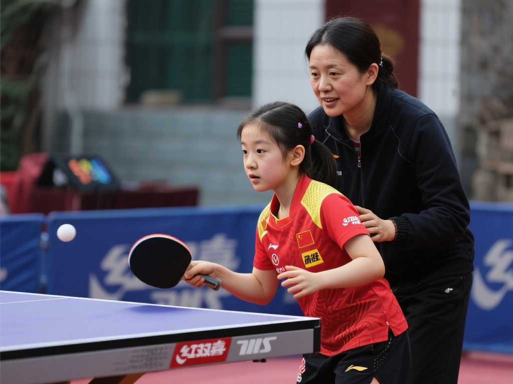 還要不時應 還要不時應