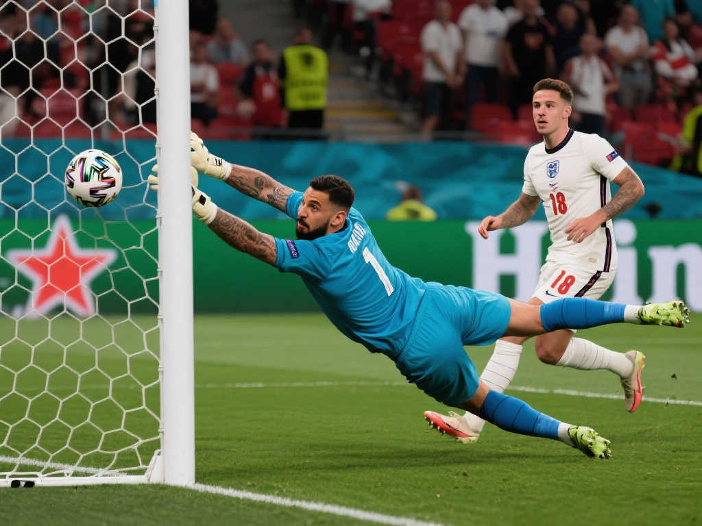 注重人的潛 注重人的潛