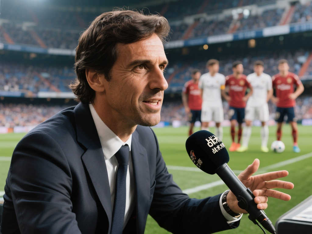 国家队的挑 国家队的挑