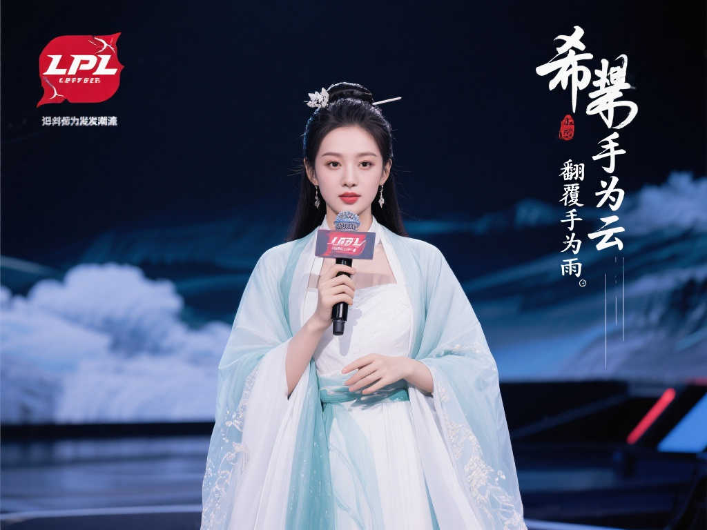 这番评论不 这番评论不