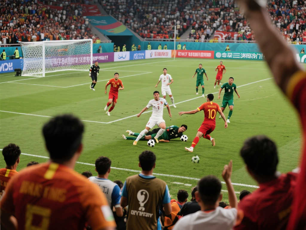 落选欧洲杯 落选欧洲杯