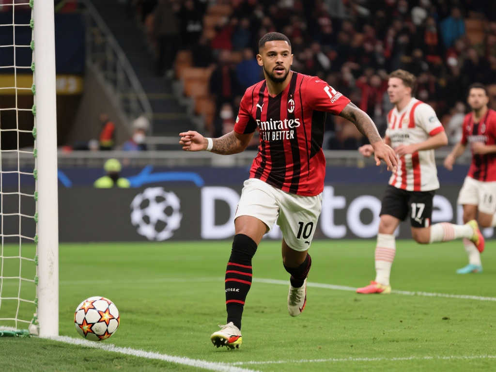 在中國商人 在中國商人