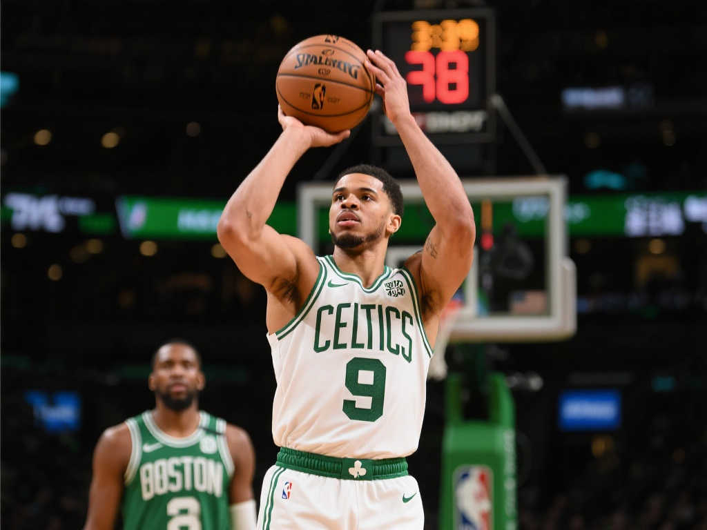 提升自身的 提升自身的