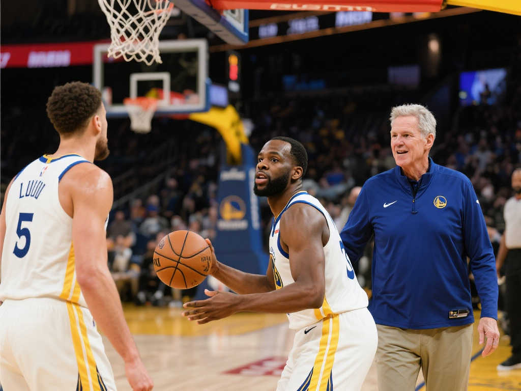 如何確保穩 如何確保穩