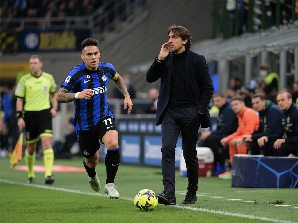 在杜锋的带 在杜锋的带