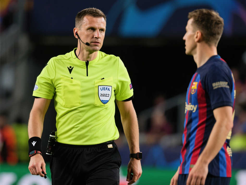 了显著进展 了显著进展