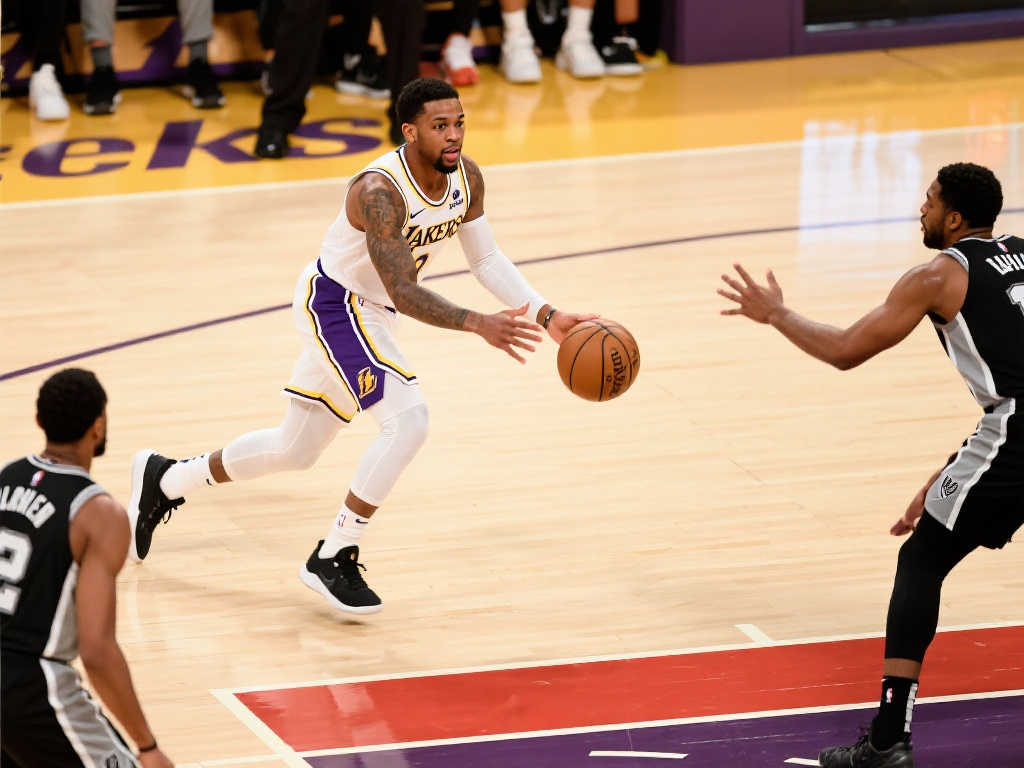 但同樣也可 但同樣也可