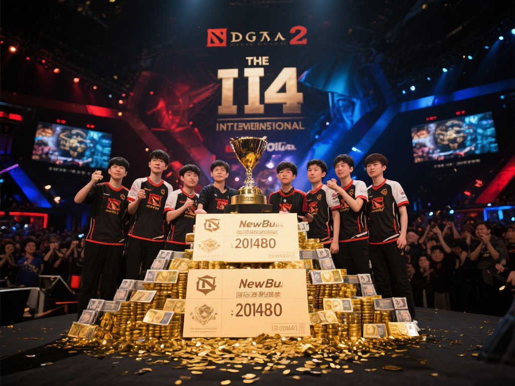 貝西克塔斯 貝西克塔斯