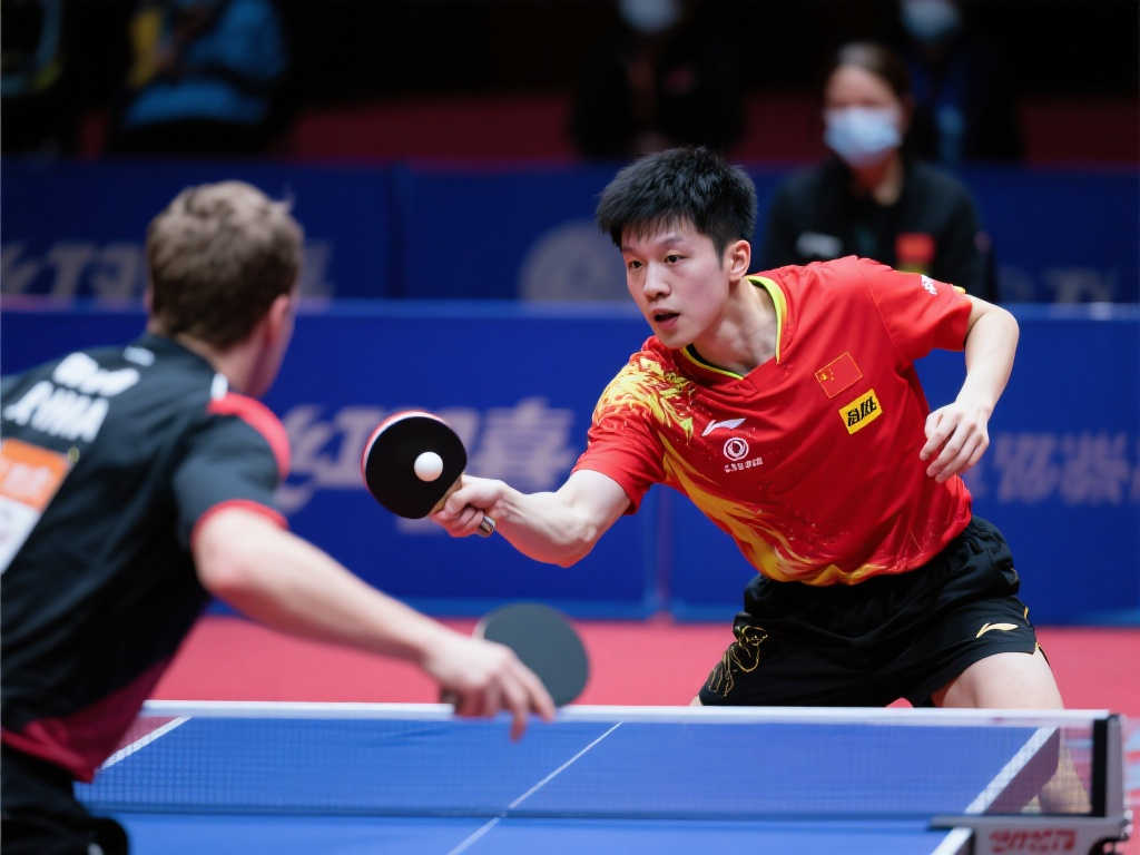 罗德里戈的 罗德里戈的