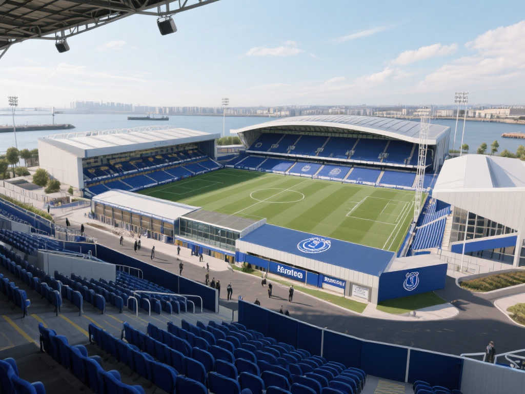 同样的场景 同样的场景