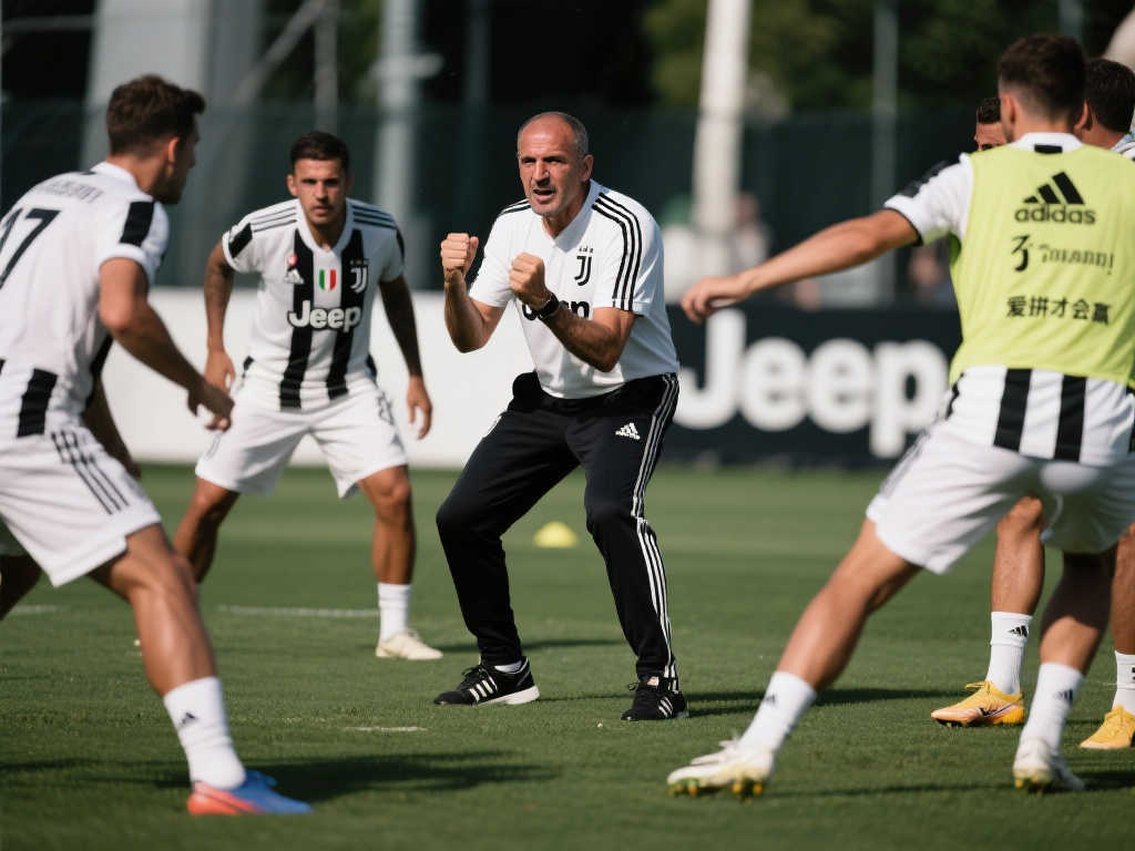 并未因为失 并未因为失