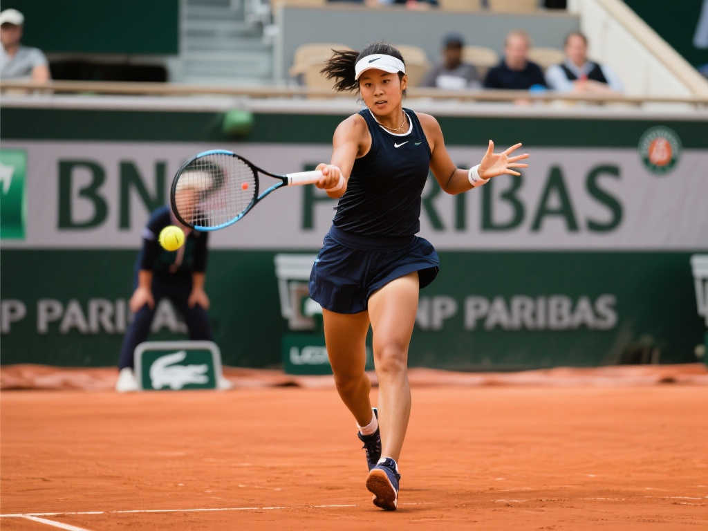 对于球迷而 对于球迷而