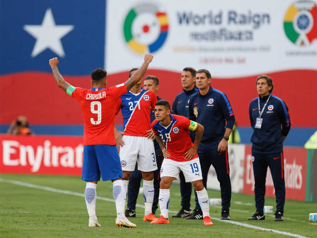 帶來多方面 帶來多方面