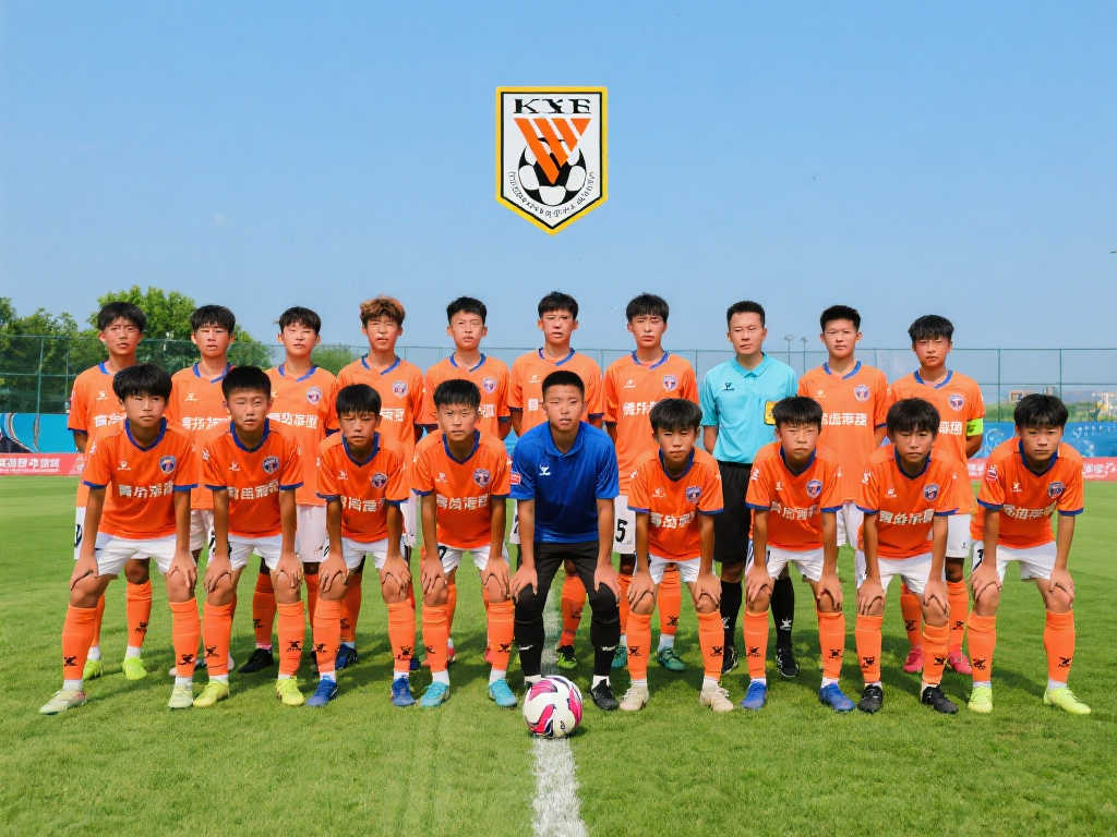 成為更衣室 成為更衣室