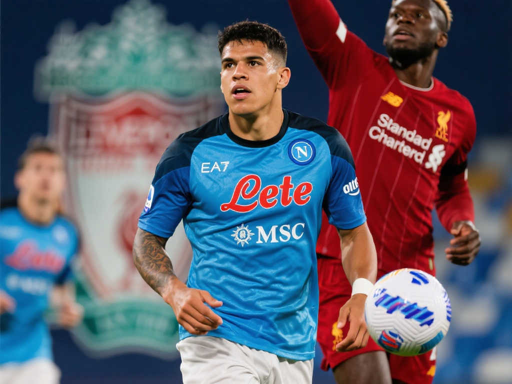 端提供保障 端提供保障