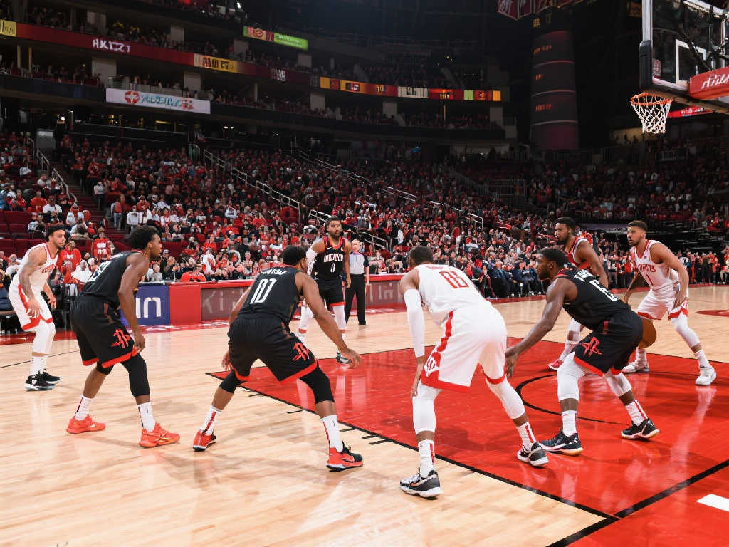 在考量替补 在考量替补