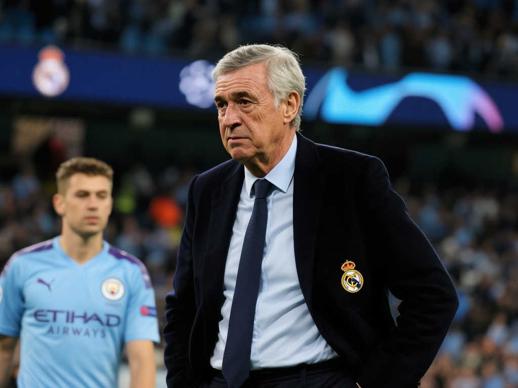 年因供应链 年因供应链