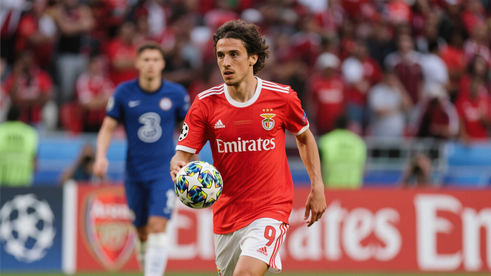 蔚山现代派 蔚山现代派