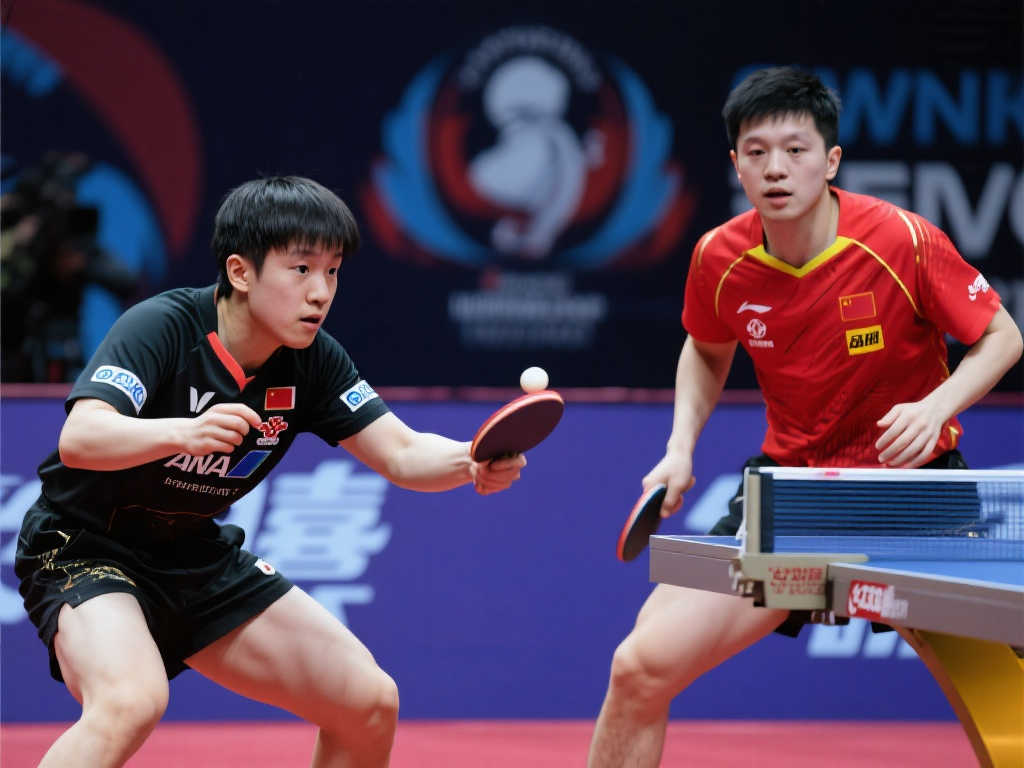 底是心机还 底是心机还