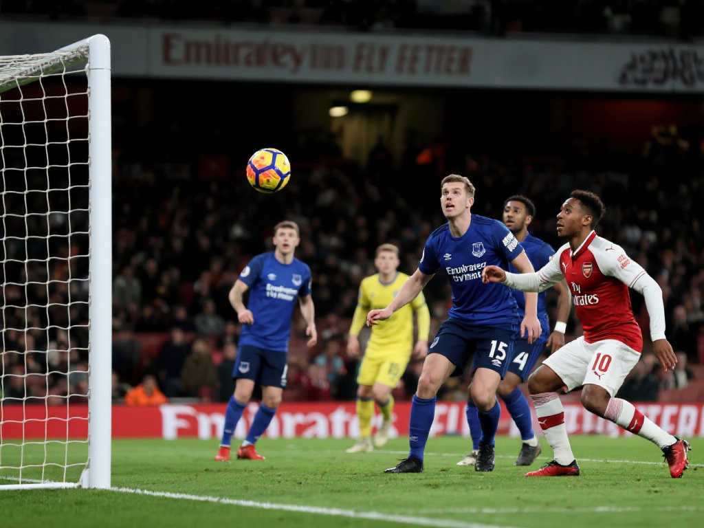 的努力和重 的努力和重