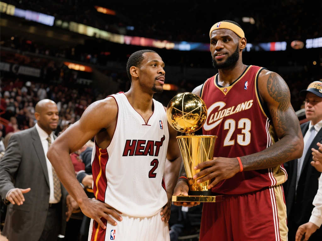 无疑为亚冠 无疑为亚冠