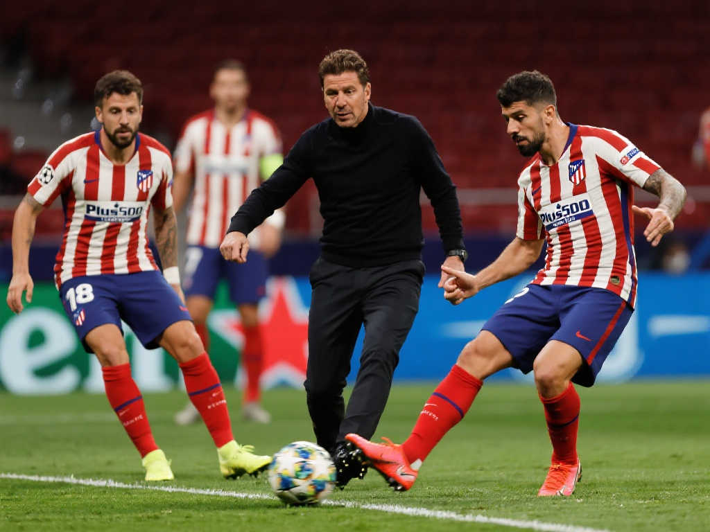 人魅力的绝 人魅力的绝