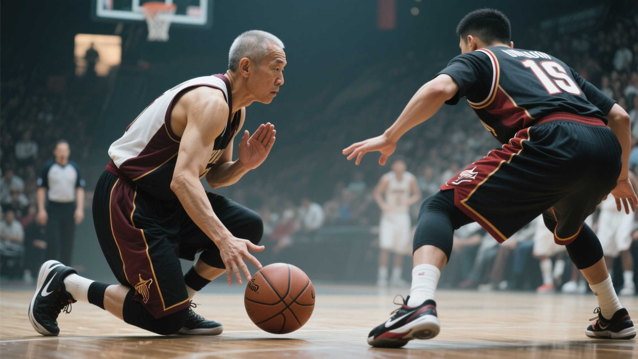 C罗的加盟 C罗的加盟