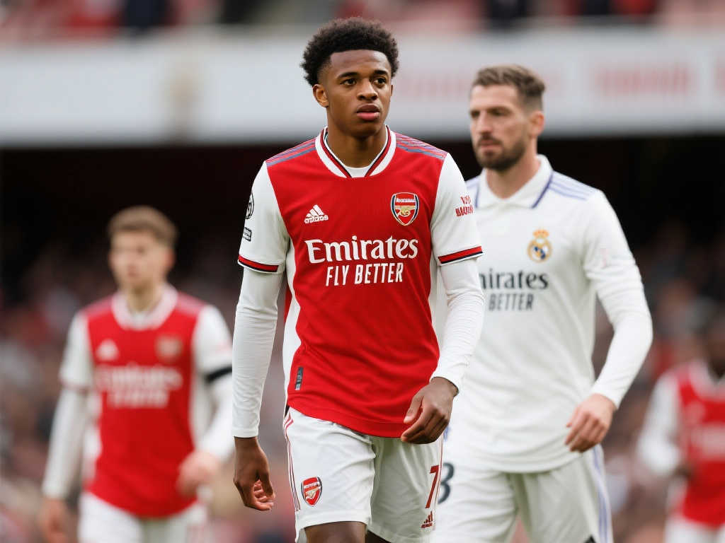 對勇士而言 對勇士而言