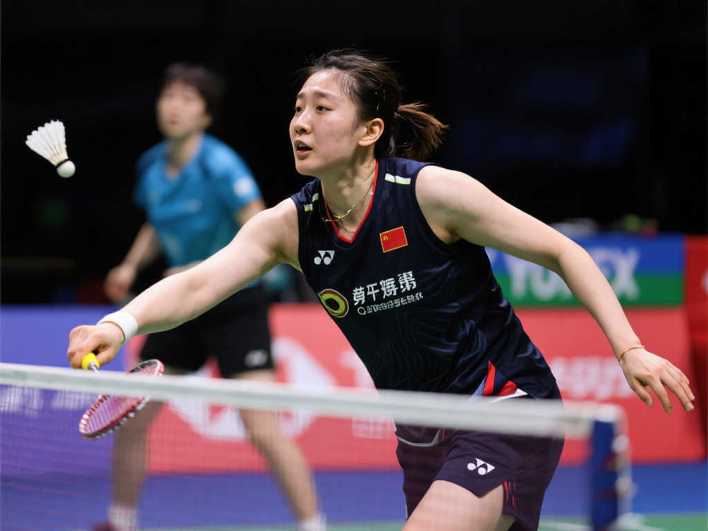 而火箭則剛 而火箭則剛