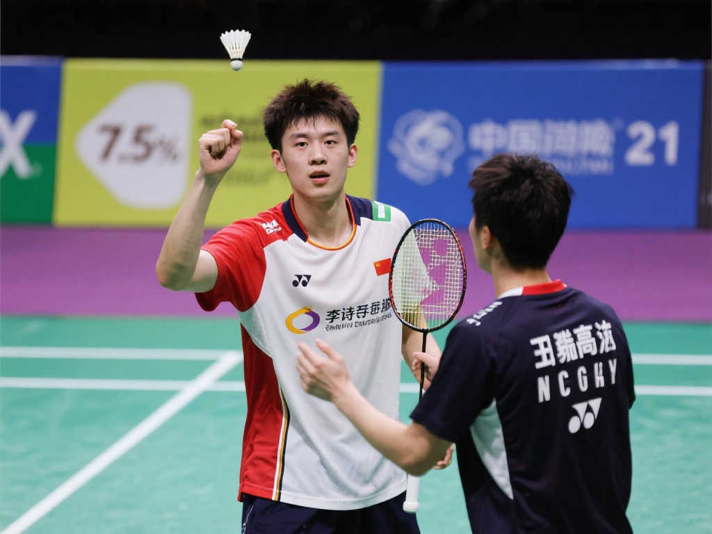 莱比锡RB 莱比锡RB