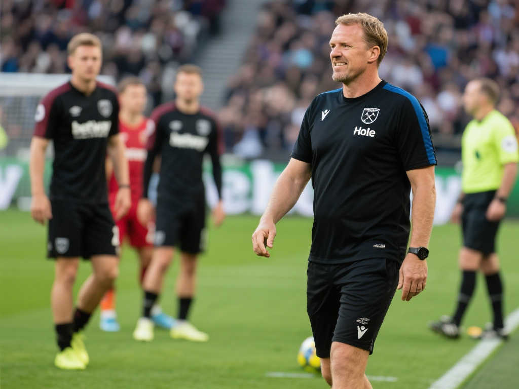 卓越技艺 卓越技艺