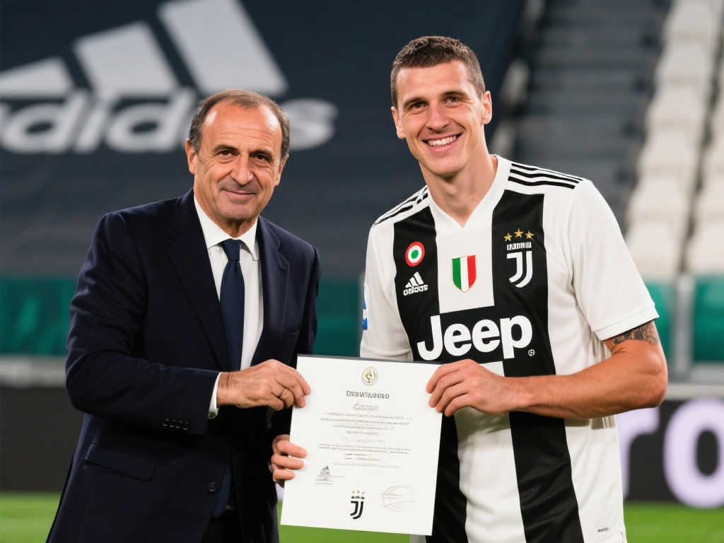 者总能赢得 者总能赢得