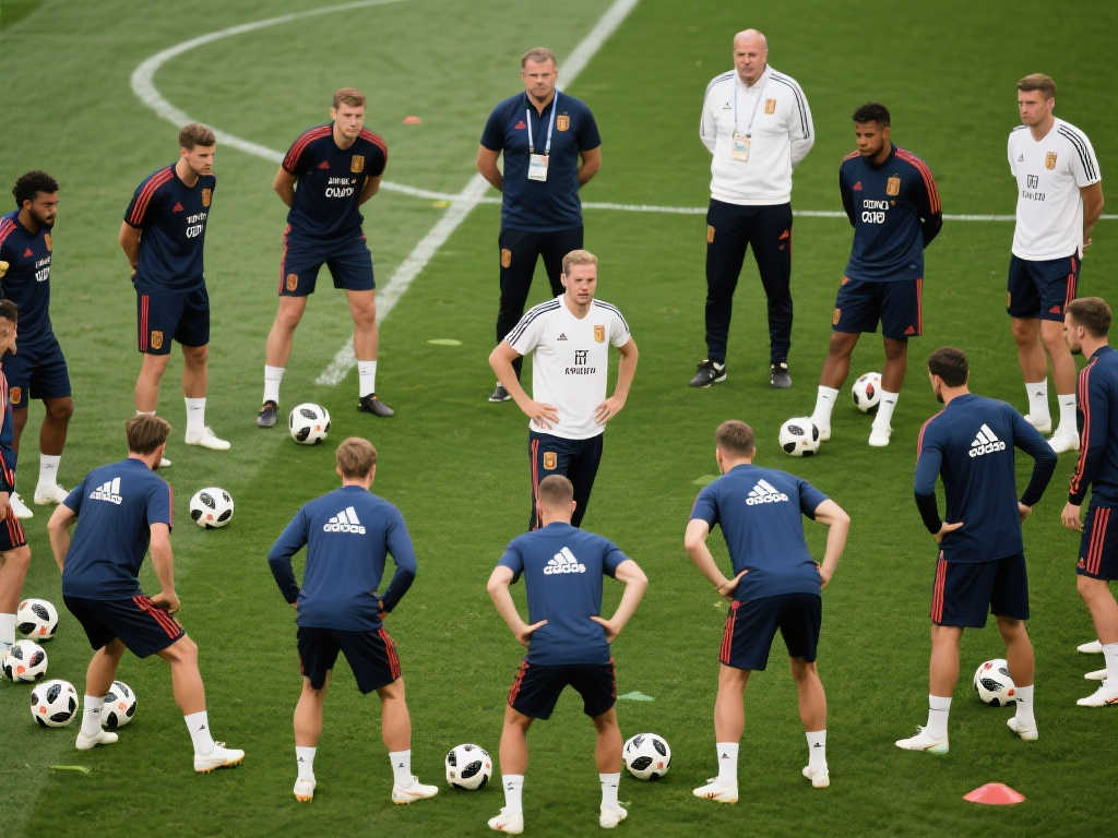 绝杀对手 绝杀对手