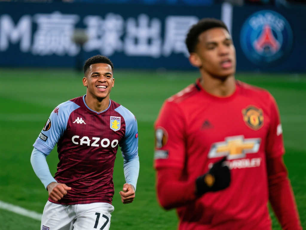 现的最终标 现的最终标