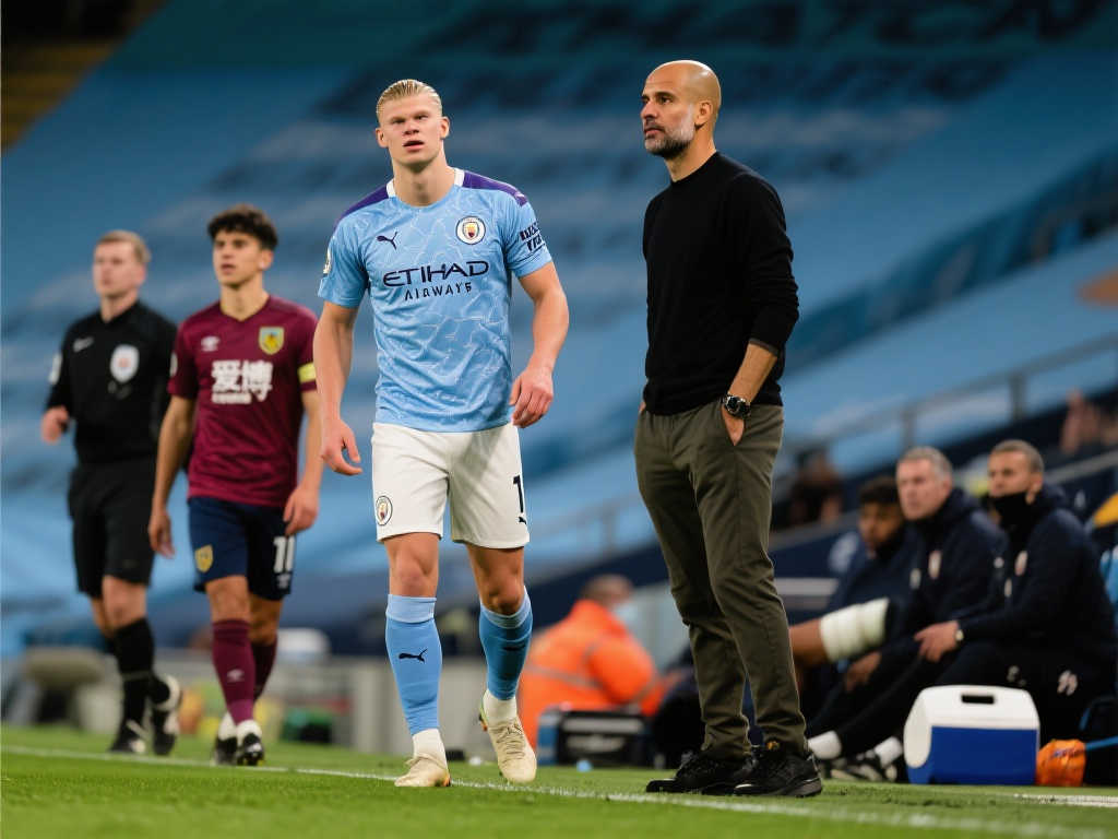 上促使了一 上促使了一