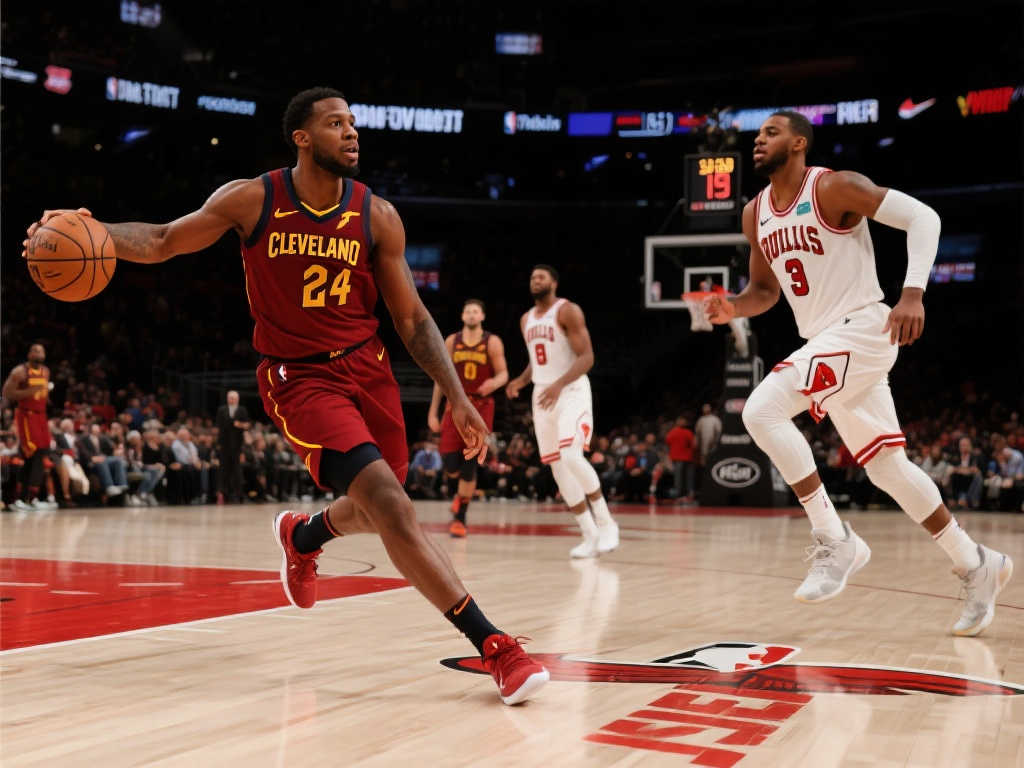 的成绩位列 的成绩位列