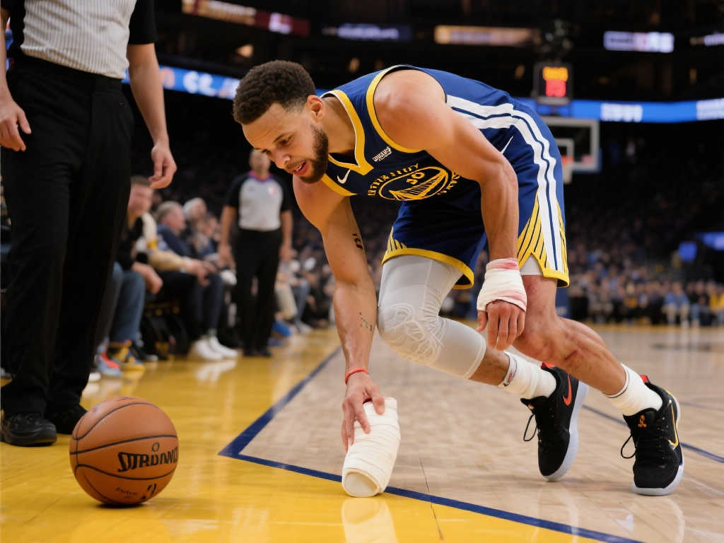 曼城的崛起 曼城的崛起