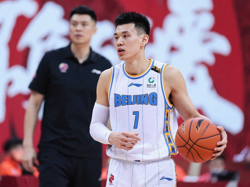 体能与心理 体能与心理