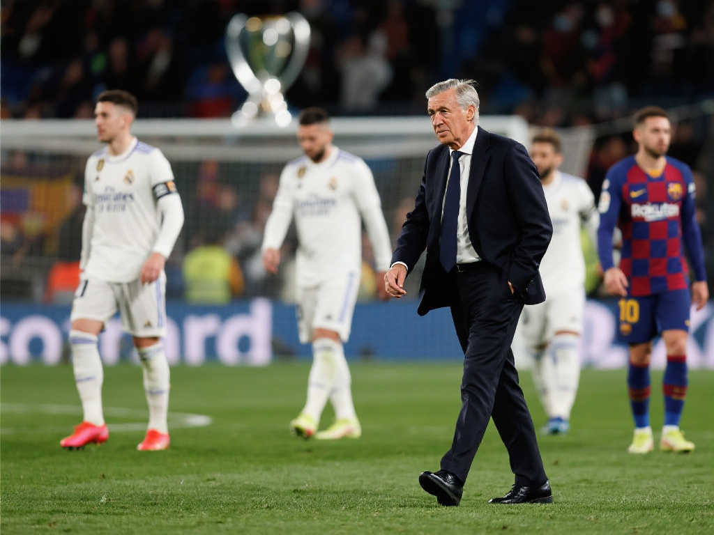 队的整体表 队的整体表