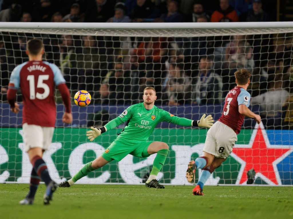 守转换表现 守转换表现