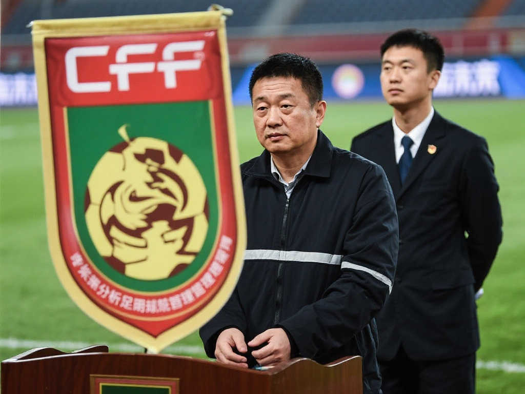 曾参与多场 曾参与多场